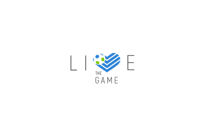 Live the Game